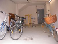 fahrrad-garage-fhk